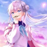 Key最新作「Anemoi」Discordメンバー募集中！