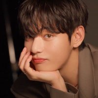 ひみちゃん🍓🍓·̩͙❅*☃︎𝕨𝕚𝕟𝕥𝕖𝕣 𝕒𝕙𝕖𝕒𝕕☃︎*❅·̩͙