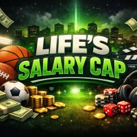LifesSalaryCap