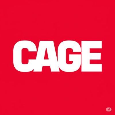 Council Advancing Gender Equality