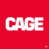 Council Advancing Gender Equality