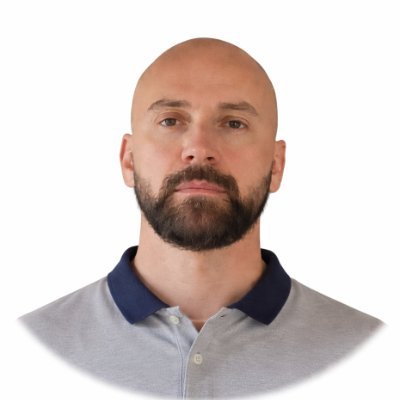 Massimiliano Jattoni Dall'Asén