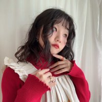 𝓡𝓞𝓜𝓜𝓨 🌷5/3(日)pechka