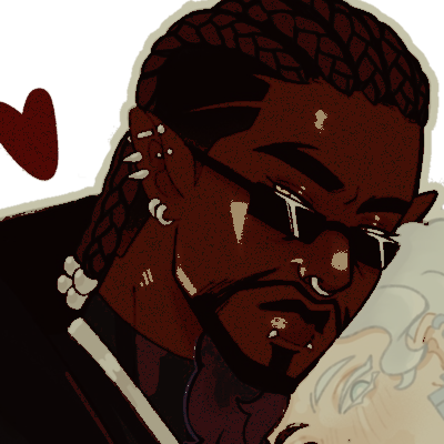 ‍ ‍* ‍ 𝐂𝐑𝚯𝐒𝐒 ‍ ‍ ‍ ‍ ݁ᛪ༙