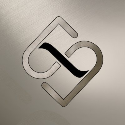 The 8 For Real Estate Solutions