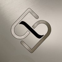 The 8 For Real Estate Solutions