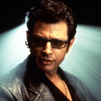 Captain Mohando🇦🇺