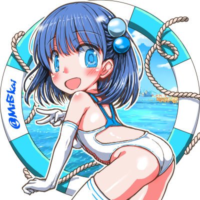 MIB＠C107 12/30 火曜日 (1日目) 東7 Ｕ－23bでした