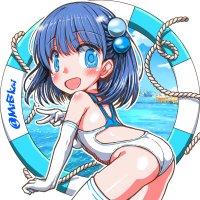 MIB＠C107 12/30 火曜日 (1日目) 東7 Ｕ－23bでした