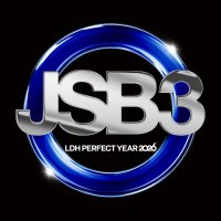 三代目 J SOUL BROTHERS