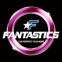 FANTASTICS from EXILE TRIBE