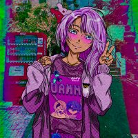 ベルデジ👁️‍🗨️