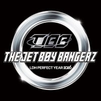 THE JET BOY BANGERZ【公式】