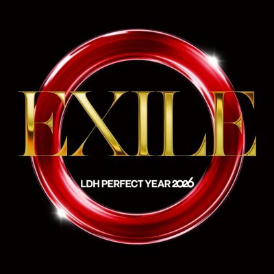 EXILE STAFF【公式】