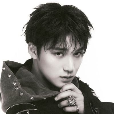 sunny; svt au's 📌