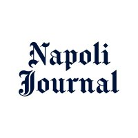 Napoli Journal