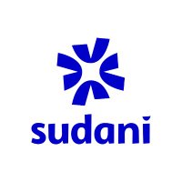 SUDANI