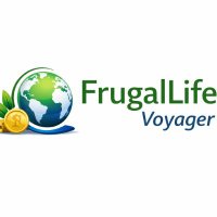 Frugallife Voyager