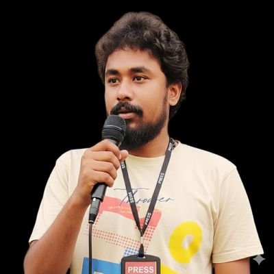 ஷாருக் தமிழன் மதுரை