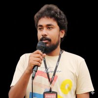 ஷாருக் தமிழன் மதுரை