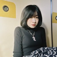 服部奈緒 -NaoHattori-