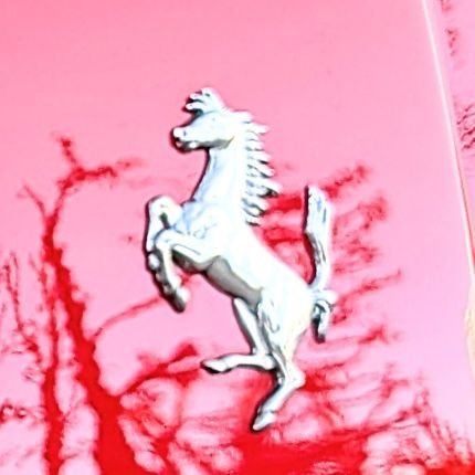 たっちゃんMARKⅡ