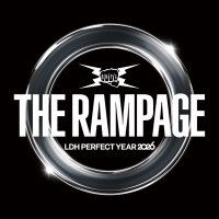 THE RAMPAGE OFFICIAL