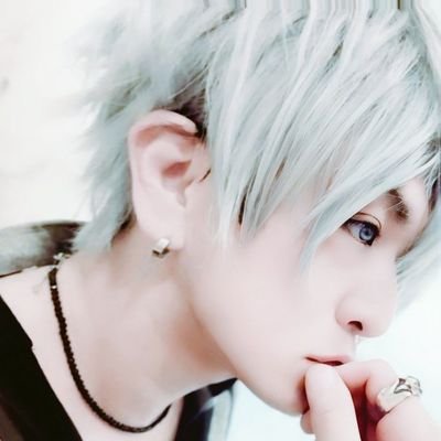 Maco☆Rewrite《リライト》