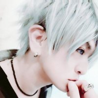 Maco☆Rewrite《リライト》