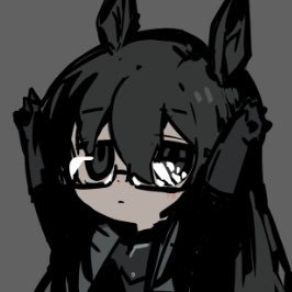 🏳️‍⚧️Momka🖍️~*