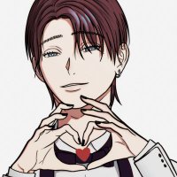 หม๋าบี๋ (Mabii)