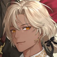 シャハラム🐫⛺Vtuber