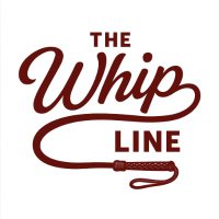 The Whip Line