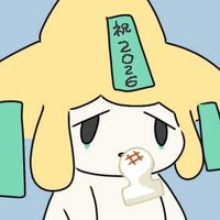 のん📍岩沼 - 白石 - 須賀川 - 東京