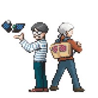 YMG WORKS(やまG)@キーケットD-06手作りキーボード工房