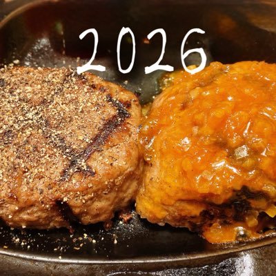 山下大輝 Daiki Yamashita