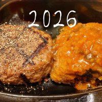 山下大輝 Daiki Yamashita