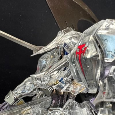 かぴばら11@ローガン卿