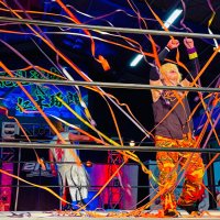 🔥花見達也🔥TATSUYA HANAMI🔥