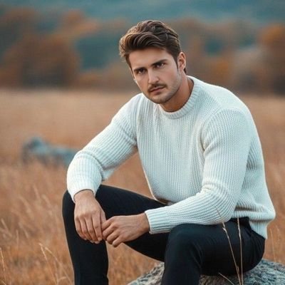 Maik.Lehmann.Official