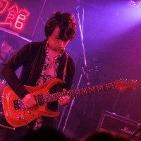 HIKARU▶7/19 浦和ナルシス