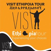 VISIT ETHIOPIA