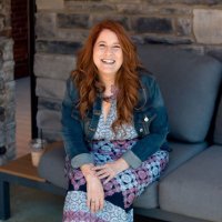 Tabatha Peters, REALTOR®