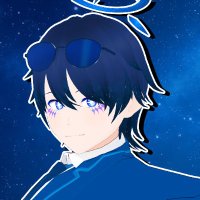 Rob-Sensei || #PRAYFORYOOLA