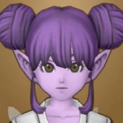 ある冒険者の軌跡