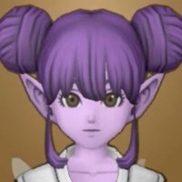 ある冒険者の軌跡