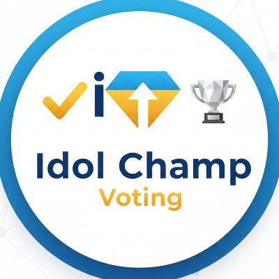Idol Champ Voting