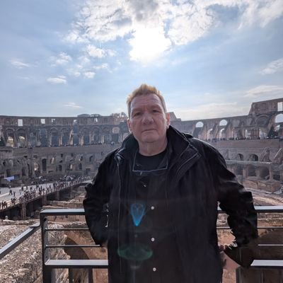 Alfredo Iglesias Fernández