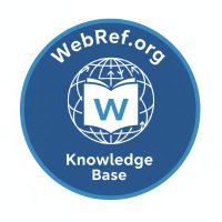 WebRef.org