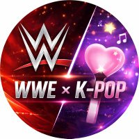 WWEKpopexperience